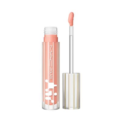 LIPGLASS AIR NON STICKY GLOSS (GLOSS PARA LABIOS)